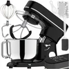 Virtuvinis kombainas KitchenPro KP2 BERIMAX 2300 W su šildomu dubeniu
