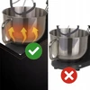 Virtuvinis kombainas KitchenPro KP3 BERIMAX 2300 W su šildomu dubeniu