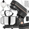 Virtuvinis kombainas KitchenPro KP3 BERIMAX 2300 W su šildomu dubeniu