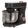 Virtuvinis kombainas KitchenPro KP3 BERIMAX 2300 W su šildomu dubeniu
