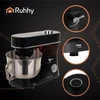 Virtuvinis kombainas RH03 su šildomu dubeniu 2300W