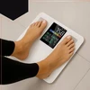 Vonios svarstyklės SmartScale Sync BERIMAX išmanios, su Bluetooth
