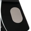 Vonios svarstyklės SmartWeigh SW BERIMAX su Bluetooth