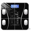 Vonios svarstyklės SmartWeigh SW BERIMAX su Bluetooth