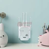 Wi-fi signalo stiprintuvas 5GHz Z01B