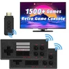 Žaidimų konsolė Mini HD game box HDMI