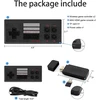 Žaidimų konsolė Mini HD game box HDMI