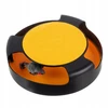 Žaislas katėms BERIMAX VKP-8W6 pelės gaudymas rate