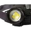 Žibintuvėlis ant galvos BERIMAX N6P-8ZFYT XHP160 LED, 4 režimai