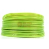 Žoliapjovės pjovimo lynas Demon 2.4 mm x 50 m