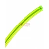 Žoliapjovės pjovimo lynas Demon 2.4 mm x 50 m