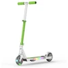 Elektrinis paspirtukas PRIME3 ELECTRIC SCOOTER EES11