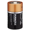 Baterija Duracell Plus Power R20