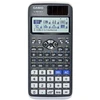 Skaičiuotuvas Casio FX-991CEX (Nėra anglų ir lietuvių kalbos)