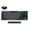 Žaidimų Klaviatūra Keychron K1X-B4