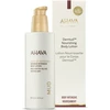 Ahava Deadsea Mud Dermud Intensive Losjonas kūnui, 250 ml