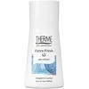Remark THERME AQUA WELLNESS EXTRA FRESH Purškiamas antiperspirantas, 75 ml