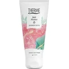 Remark THERME BALI FLOWER Kūno prausiklis, 200 ml