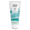 Remark THERME FINN SAUNA Gaivinantis kūno šveitiklis, 200 ml
