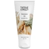 Remark Therme hammam dušo gelis, 200 ml
