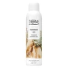 Remark Therme hammam dušo putos, 200 ml