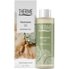 Remark THERME HAMMAM Masažo aliejus, 125 ml