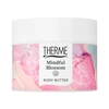 Remark THERME MINDFUL BLOSSOM Kūno sviestas, 225 g