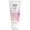 Remark THERME MINDFUL BLOSSOM Kūno prausiklis, 200 ml