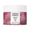 Remark THERME MYSTIC ROSE Kūno sviestas, 225 g