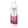 Remark THERME MYSTIC ROSE Dušo putos, 200 ml
