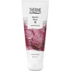 Remark THERME MYSTIC ROSE Rankų balzamas, 75 ml