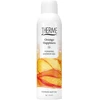 Remark THERME Oranžinis HAPPINESS Dušo putos, 200 ml