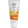 Remark THERME Oranžinis HAPPINESS Kūno losjonas, 200 ml