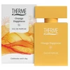 Remark THERME Oranžinis Happiness EDP kvepalai, 50 ml