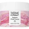 Remark THERME SAIGON Rožinis LOTUS Kūno sviestas, 225 g