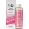 Remark THERME SAIGON Rožinis LOTUS Masažo aliejus, 125 ml