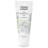 Remark THERME ZEN Baltas LOTUS Rankų balzamas, 75 ml