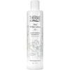 Remark THERME ZEN Baltas LOTUS Drėkinantis dušo aliejus, 250 ml