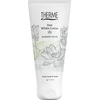 Remark THERME ZEN Baltas LOTUS Kūno prausiklis, 200 ml