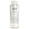 Remark THERME ZEN Baltas LOTUS Vonios putos, 500 ml