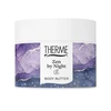 Remark THERME ZEN BY NIGHT Kūno sviestas, 225 g