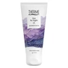 Remark Therme zen by night kūno prausiklis, 200 ml