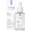 Remark ZARQA Jauninantis veido serumas, 30 ML