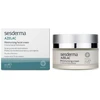 SESDERMA AZELAC DRĖKINAMASIS VEIDO KREMAS, 50 ML