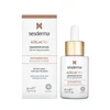 SESDERMA AZELAC RU LIPOSOMINIS SERUMAS PIGMENTUOTAI ODAI, 30 ML
