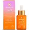 SESDERMA C-VIT 5 LIPOSOMINIS VEIDO SERUMAS, 30 ML