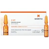 SESDERMA C-VIT INTENSYVAUS SERUMO AMPULĖS, 10x1,5 ML