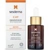 SESDERMA C-VIT LIPOSOMINIS SERUMAS, 30 ML