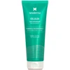 SESDERMA CELULEX ANTICELIULITINIS KŪNO GELIS, 200 ml