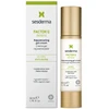 SESDERMA FACTOR G GELINIS VEIDO KREMAS SU AUGIMO FAKTORIAIS, 50 ML